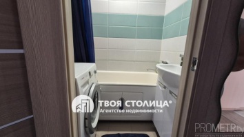 Фото объекта 5