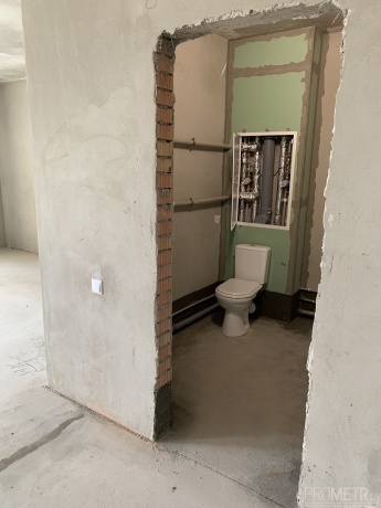 Фото объекта 9