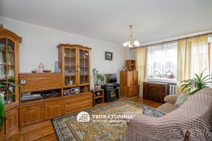 Фото объекта 1