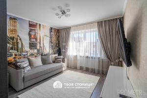 Фото объекта 15