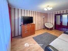 Фото объекта 4