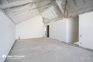 Фото объекта 18