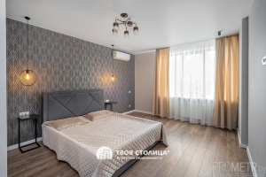 Фото объекта 14