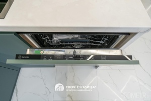 Фото объекта 10