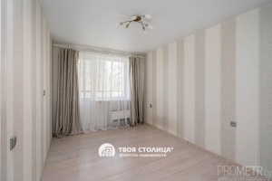 Фото объекта 8