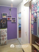 Фото объекта 19