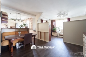 Фото объекта 4