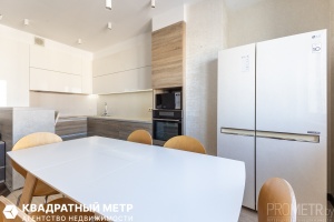 Фото объекта 3