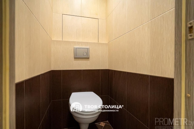 Фото объекта 16