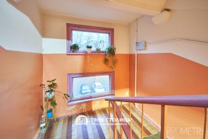 Фото объекта 18