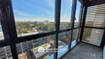 Фото объекта 10