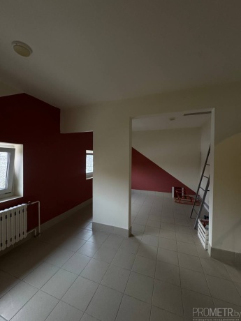 Фото объекта 7