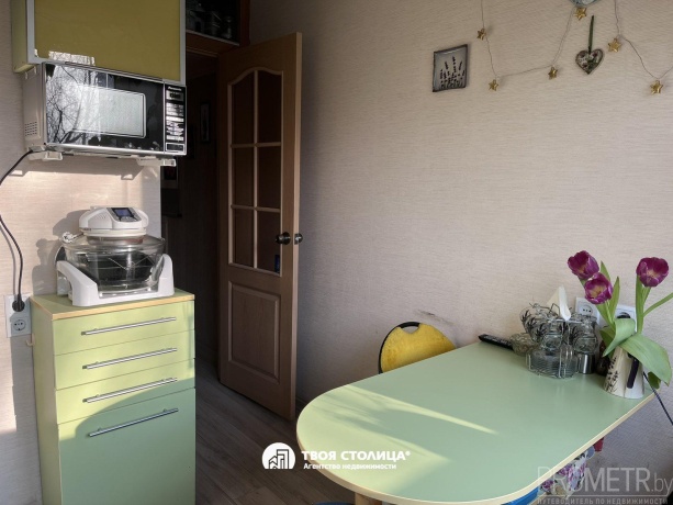 Фото объекта 4