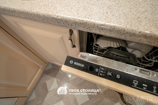 Фото объекта 13