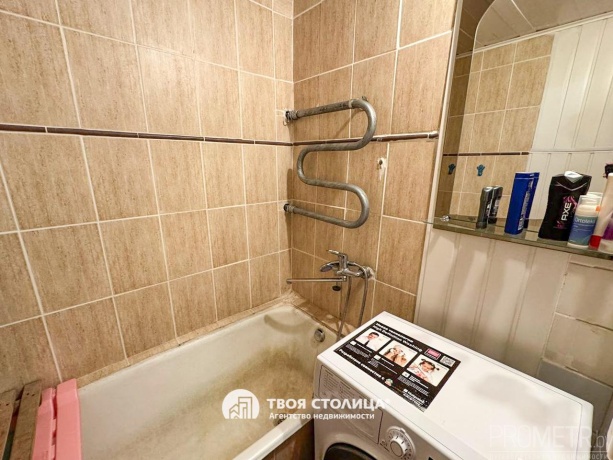 Фото объекта 9