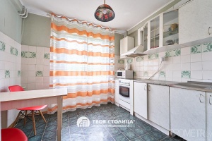Фото объекта 1