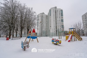 Фото объекта 16