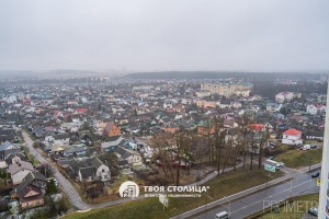 Фото объекта 22