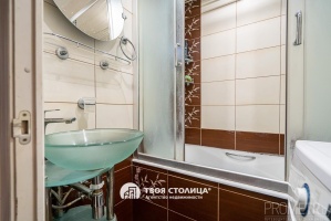 Фото объекта 21