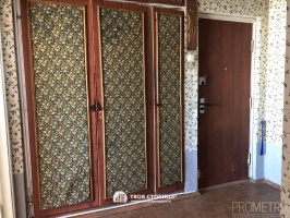 Фото объекта 13