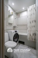 Фото объекта 20