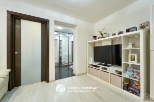 Фото объекта 13