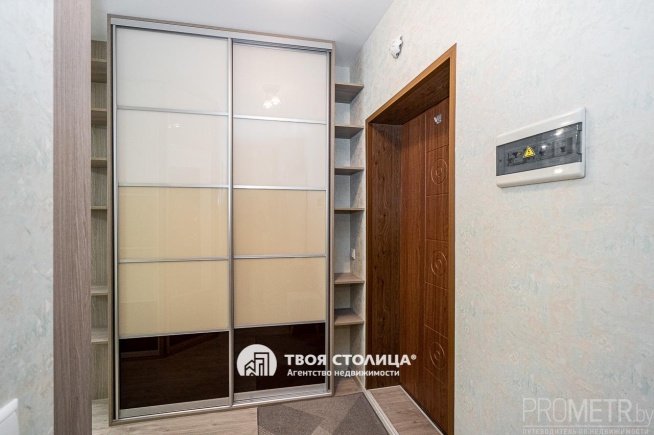 Фото объекта 20