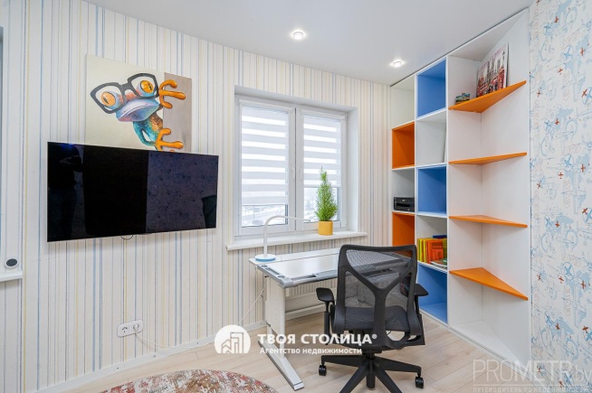 Фото объекта 22