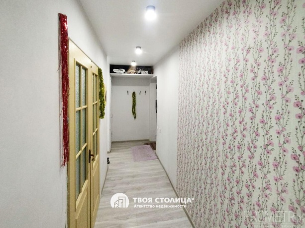 Фото объекта 13