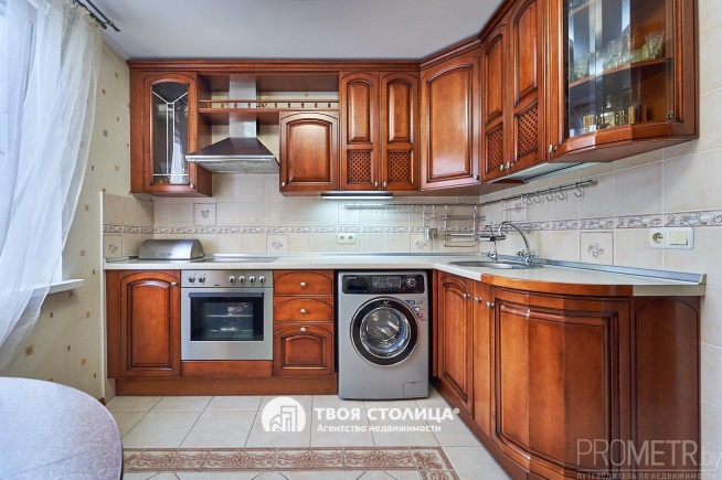 Фото объекта 3