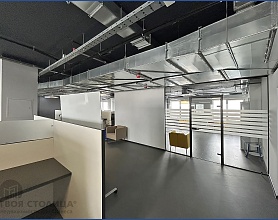  Аренда помещения Минск, Гурского ул., 44 - фото 11