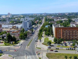 Фото объекта 8