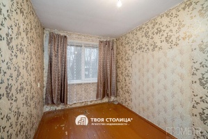 Фото объекта 9