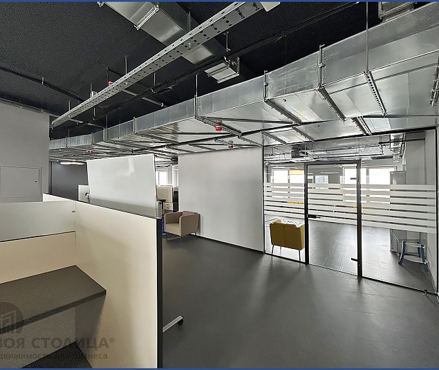  Аренда помещения Минск, Гурского ул., 44 - фото 11