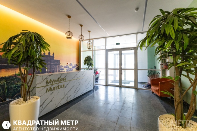 Фото объекта 21