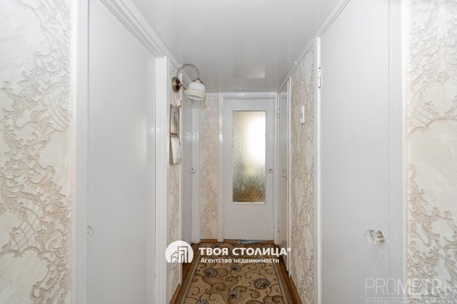 Фото объекта 18