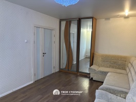 Фото объекта 8