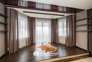 Фото объекта 4