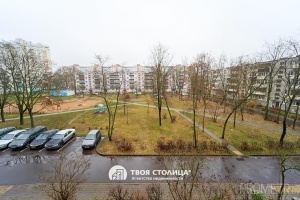 Фото объекта 17