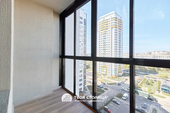 Фото объекта 20