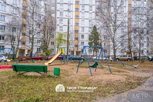 Фото объекта 23