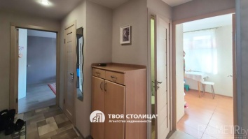 Фото объекта 4