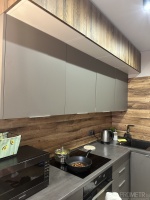 Фото объекта 3