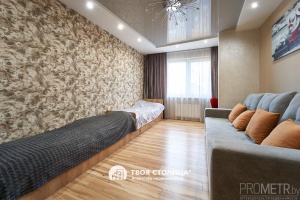 Фото объекта 6