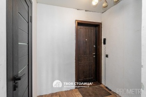 Фото объекта 12