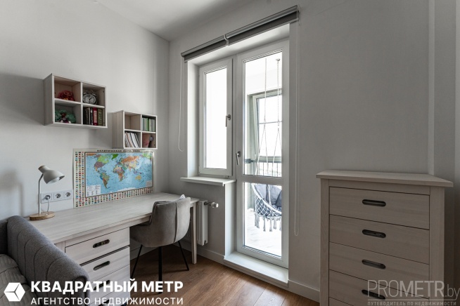 Фото объекта 14