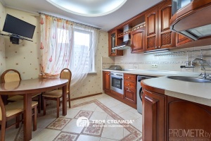 Фото объекта 1