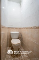 Фото объекта 23