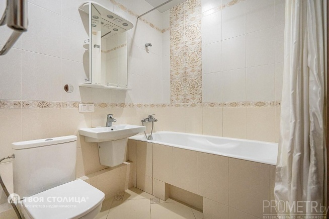 Фото объекта 19