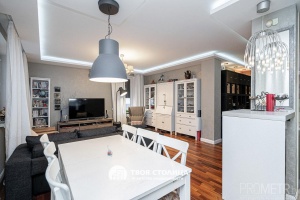 Фото объекта 18